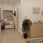 Holiday Apartment Essen Апартаменты