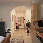 Holiday Apartment Essen *