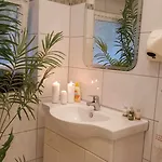 Appartement Holiday Apartment Essen