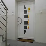 Holiday Apartment Essen *