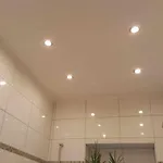 Holiday Apartment Essen Апартаменты Эссен