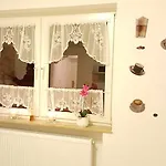 Holiday Apartment Essen Апартаменты