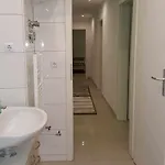 Holiday Apartment Essen Appartement *