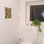 Holiday Apartment Essen Апартаменты Эссен