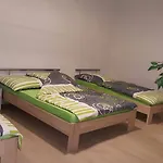 Holiday Apartment Essen