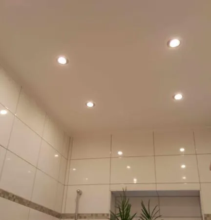 Holiday Apartment Essen דירה אסן