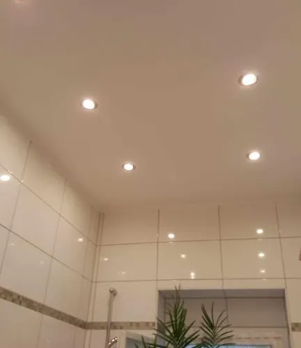 Holiday Apartment Essen Διαμέρισμα Έσσεν